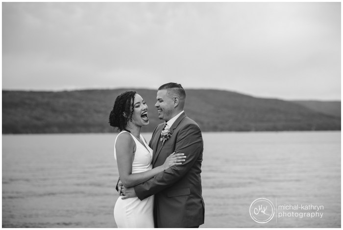 Fingerlakes_Elopement_00085