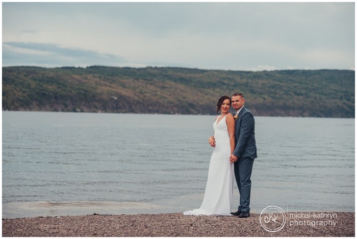 Fingerlakes_Elopement_00087