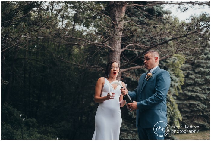 Fingerlakes_Elopement_00092