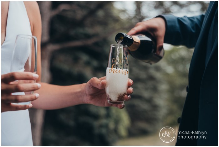 Fingerlakes_Elopement_00095