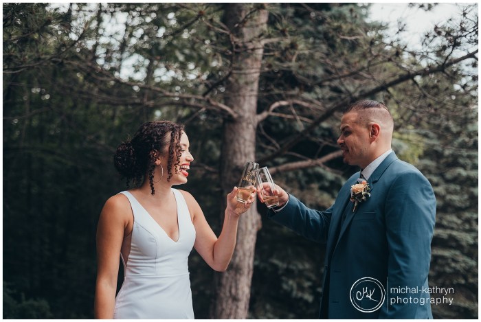 Fingerlakes_Elopement_00096