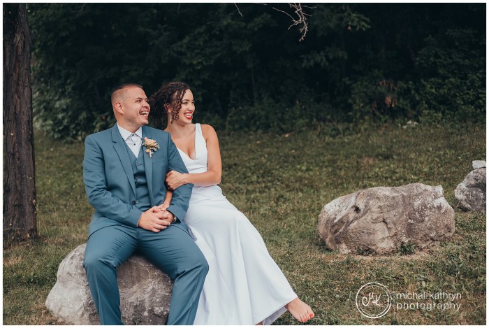Fingerlakes_Elopement_00098