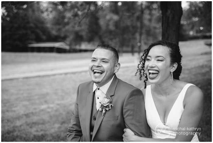 Fingerlakes_Elopement_00099