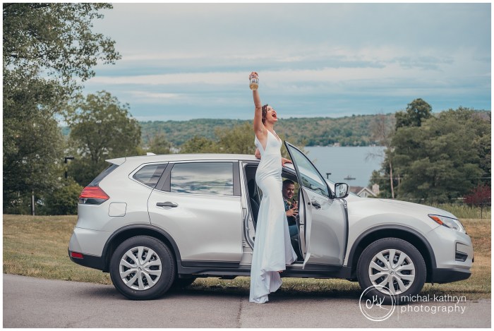 Fingerlakes_Elopement_00100